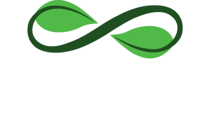 Morgan Oaks Eternal Preserve LLC