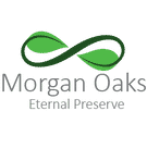 Morgan Oaks Eternal Preserve